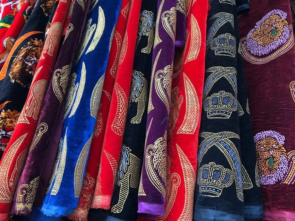 Exquisite Isiagu Attire for Igbo Brides