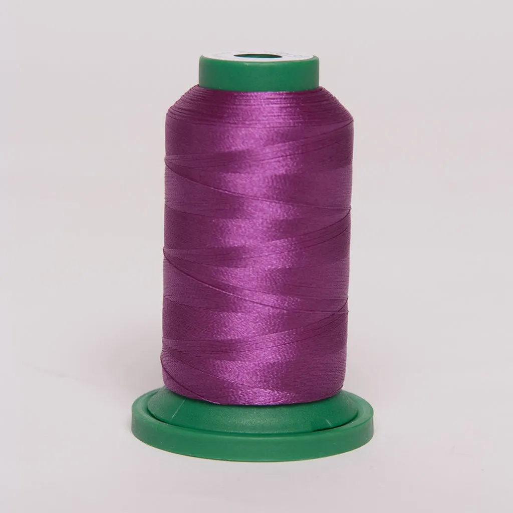 Exquisite® Polyester Thread - 1323 Orchid 1000 Meters