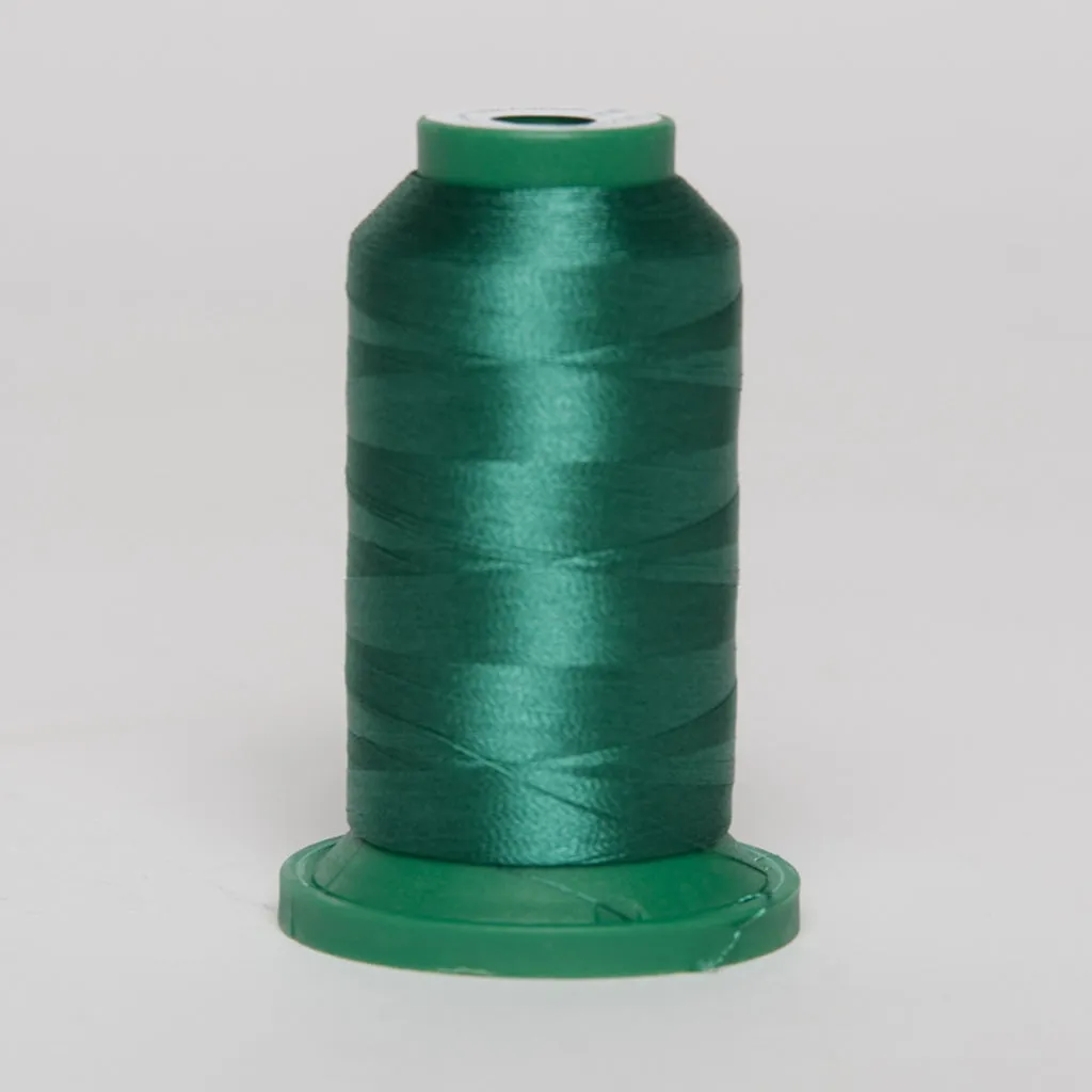 Exquisite® Polyester Thread - 3325 Lincoln Green 1000 Meters
