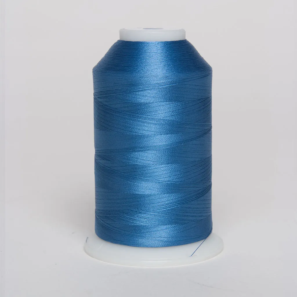 Exquisite® Polyester Thread - 409 Windjammer 5000 Meters