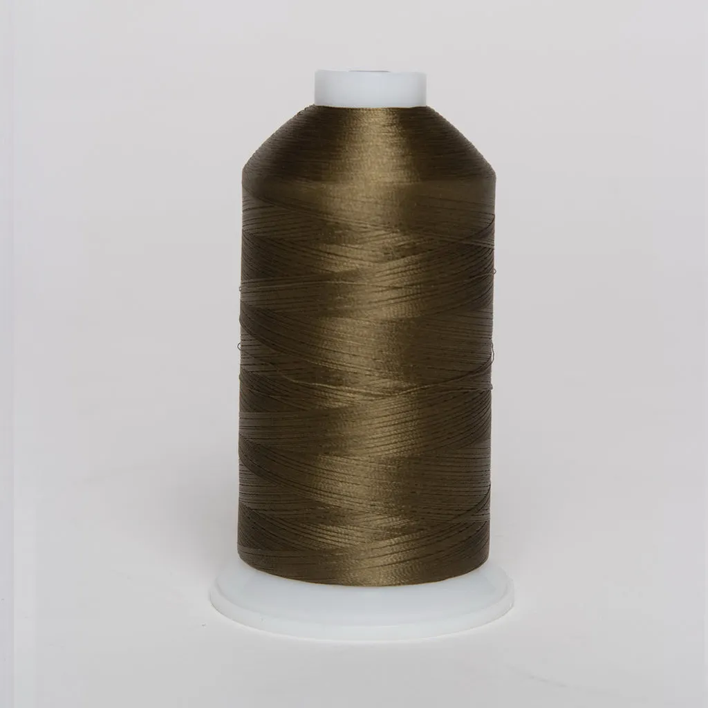 Exquisite® Polyester Thread - 956 Seagrass 5000 Meters