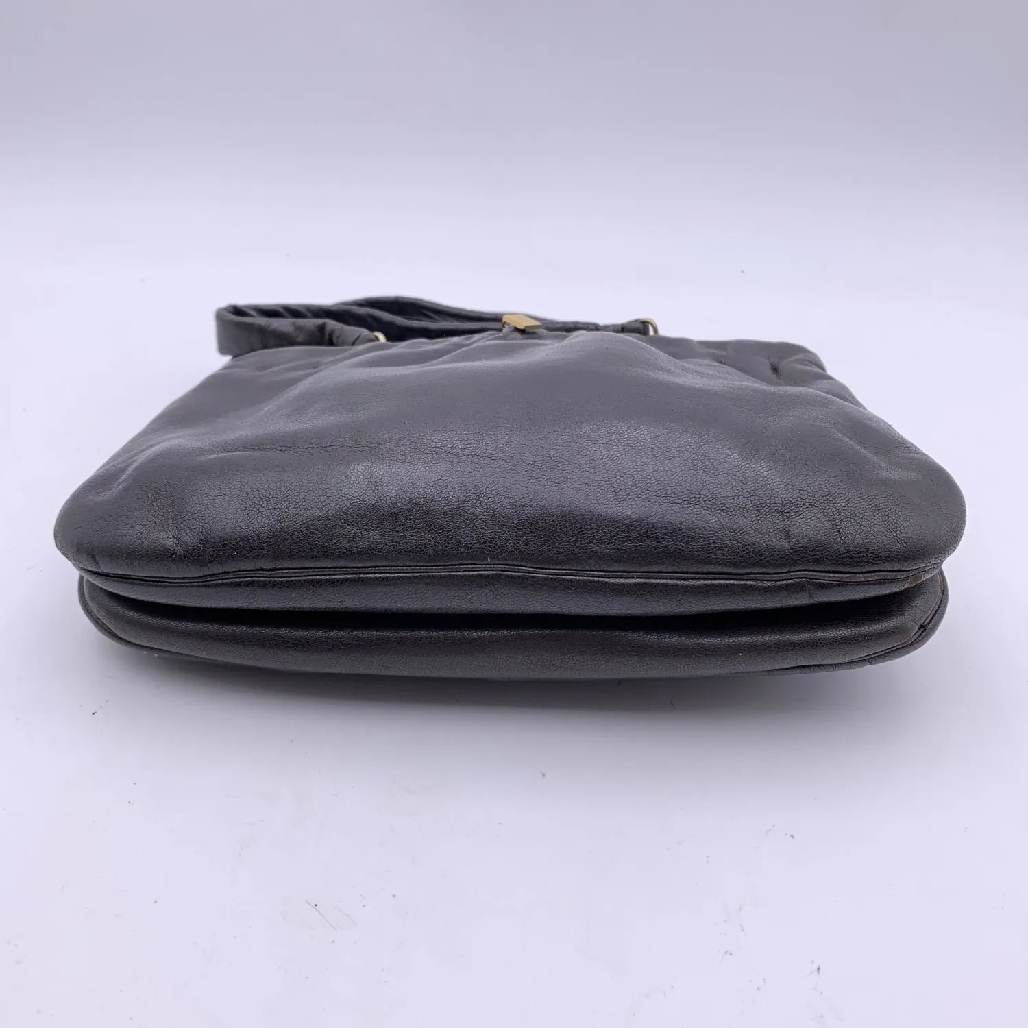 Fendi Handbag Vintage -