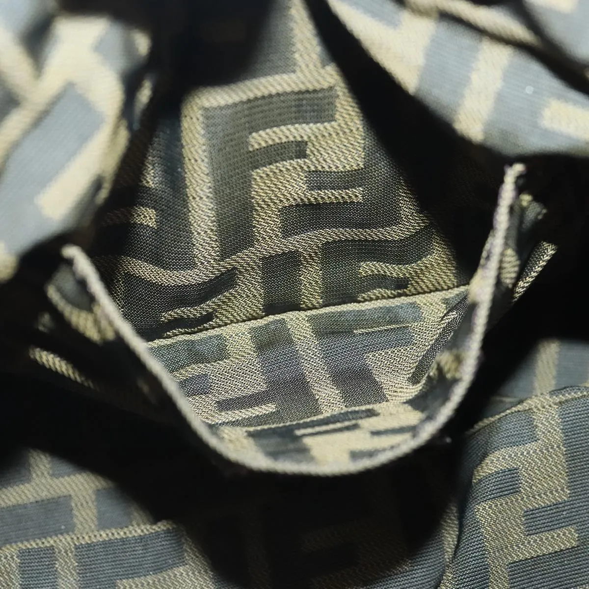 Fendi Spy