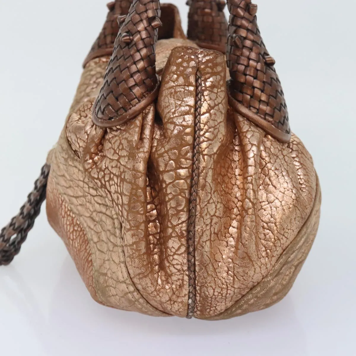 Fendi Spy