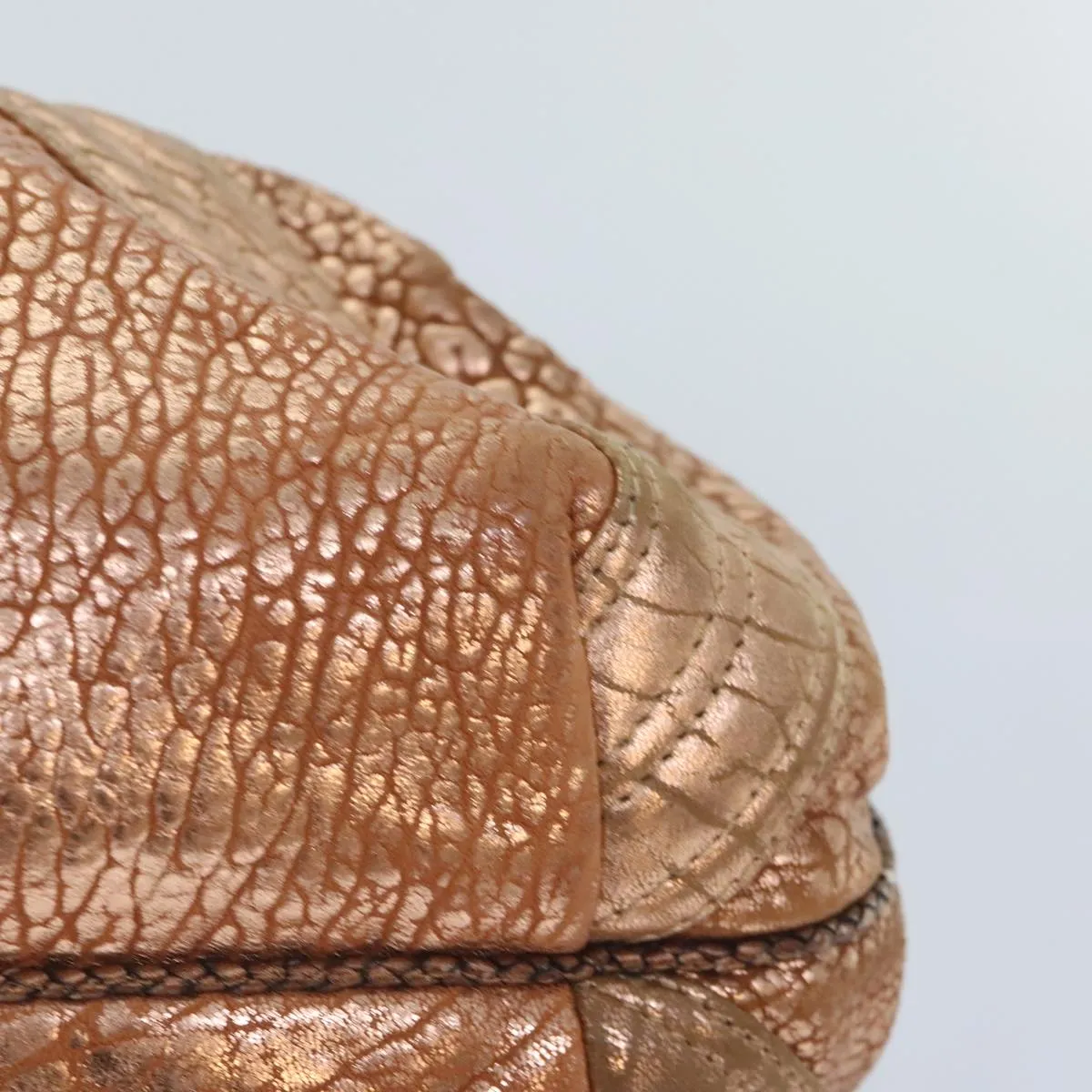 Fendi Spy