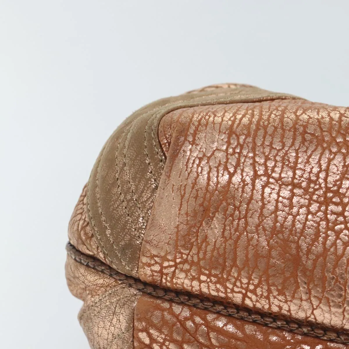 Fendi Spy