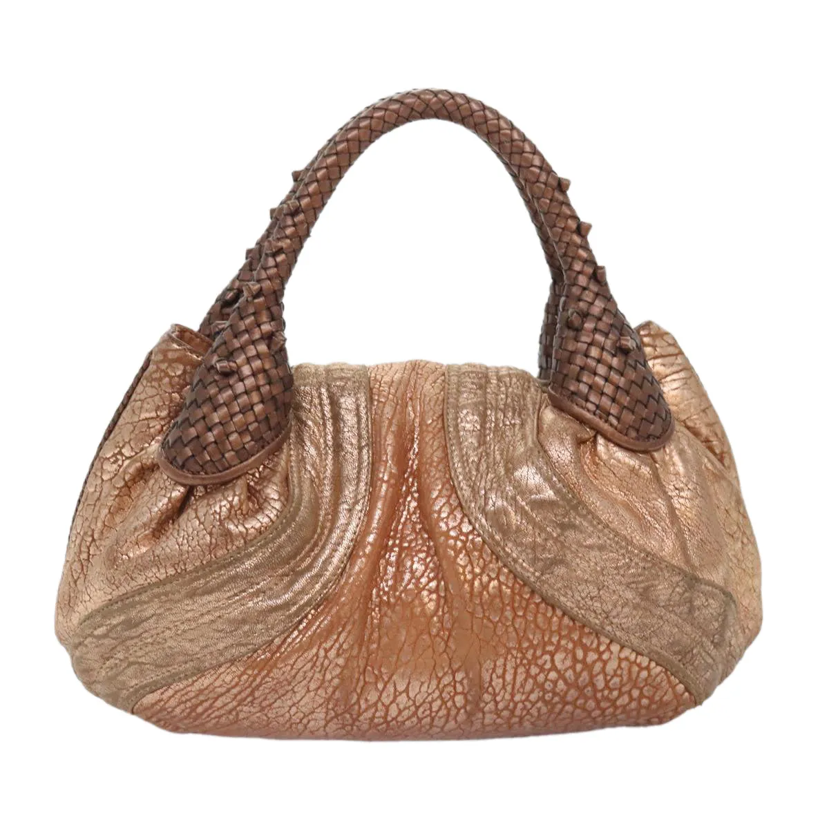 Fendi Spy