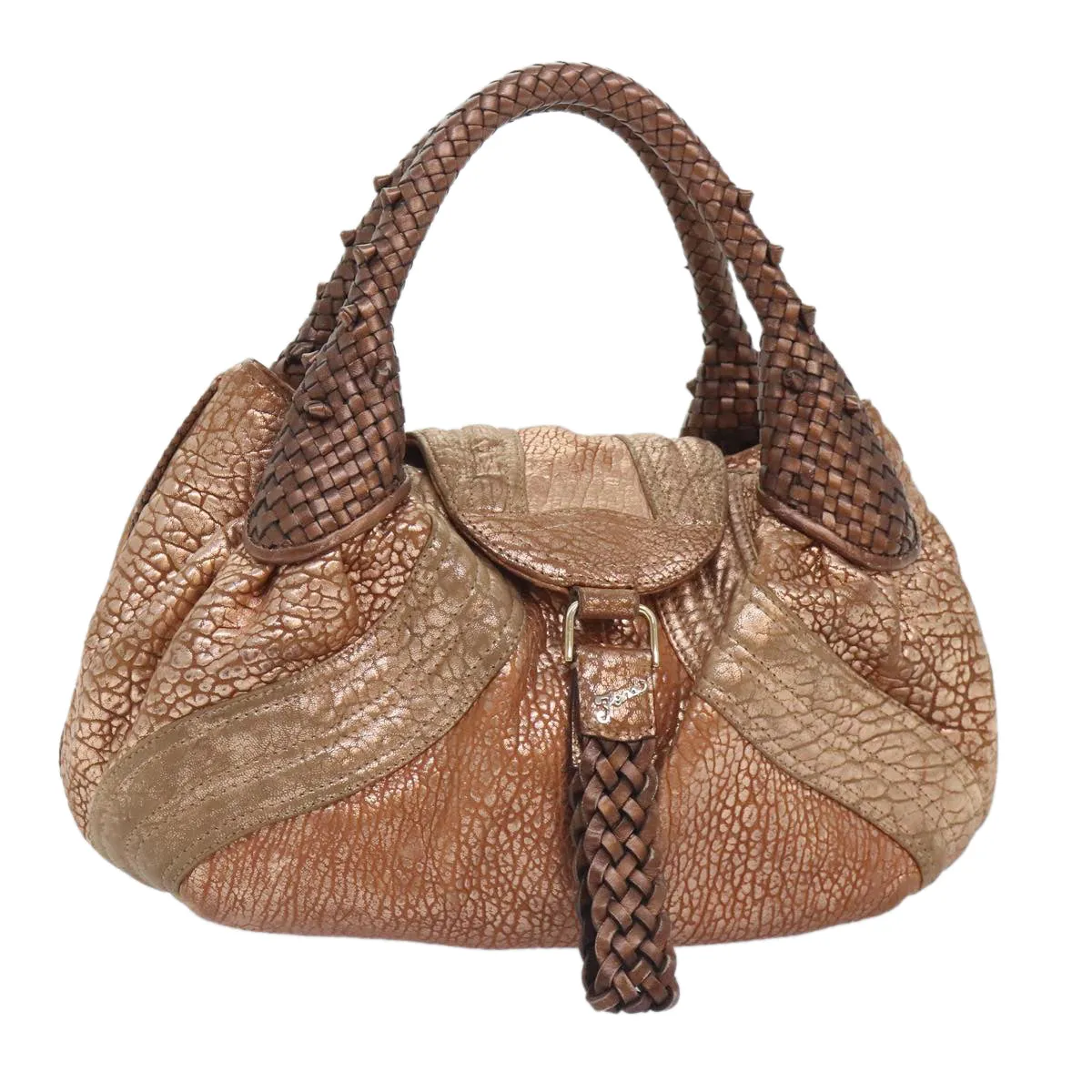 Fendi Spy