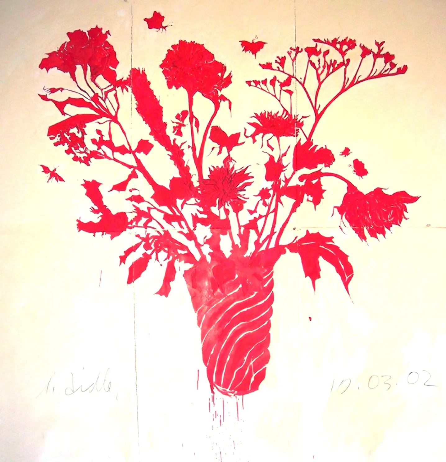 Fidler, Spencer "10-3-02"