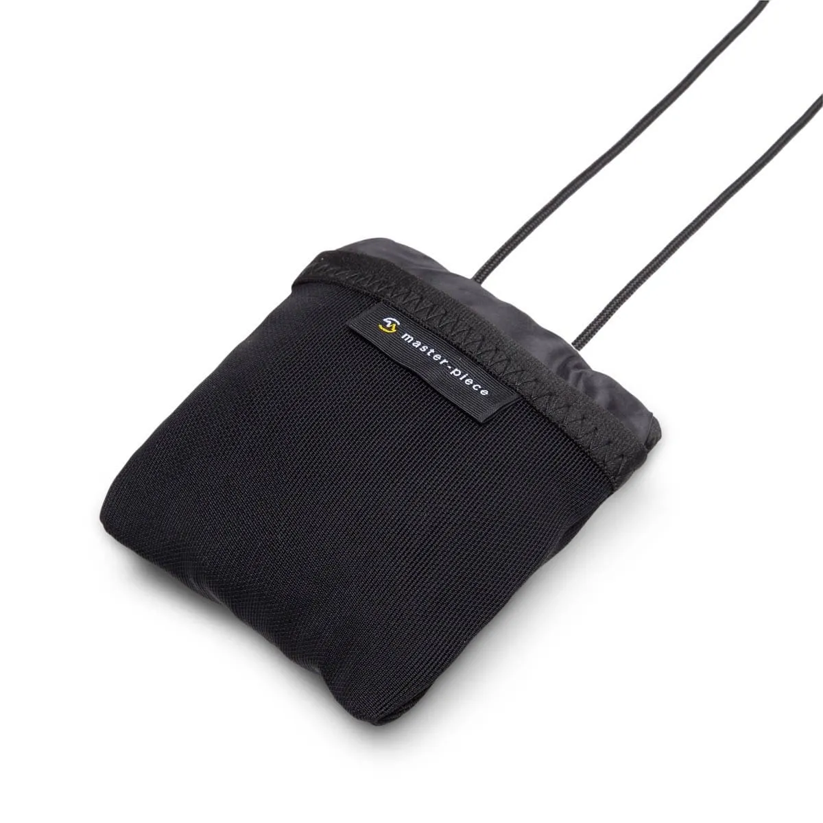 FOLDING SHOPPING BAG