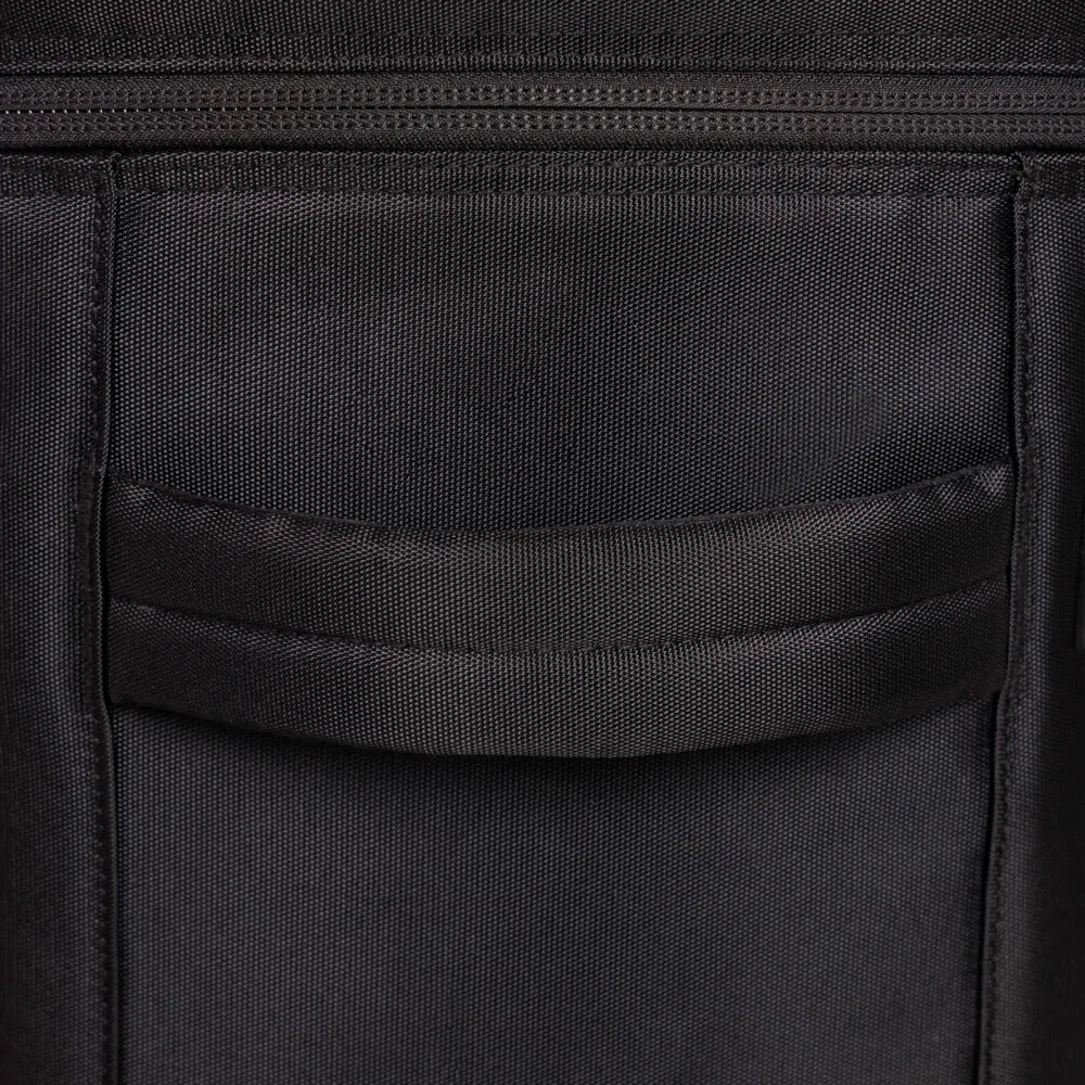 Gator Icon Tom Bag 14x10