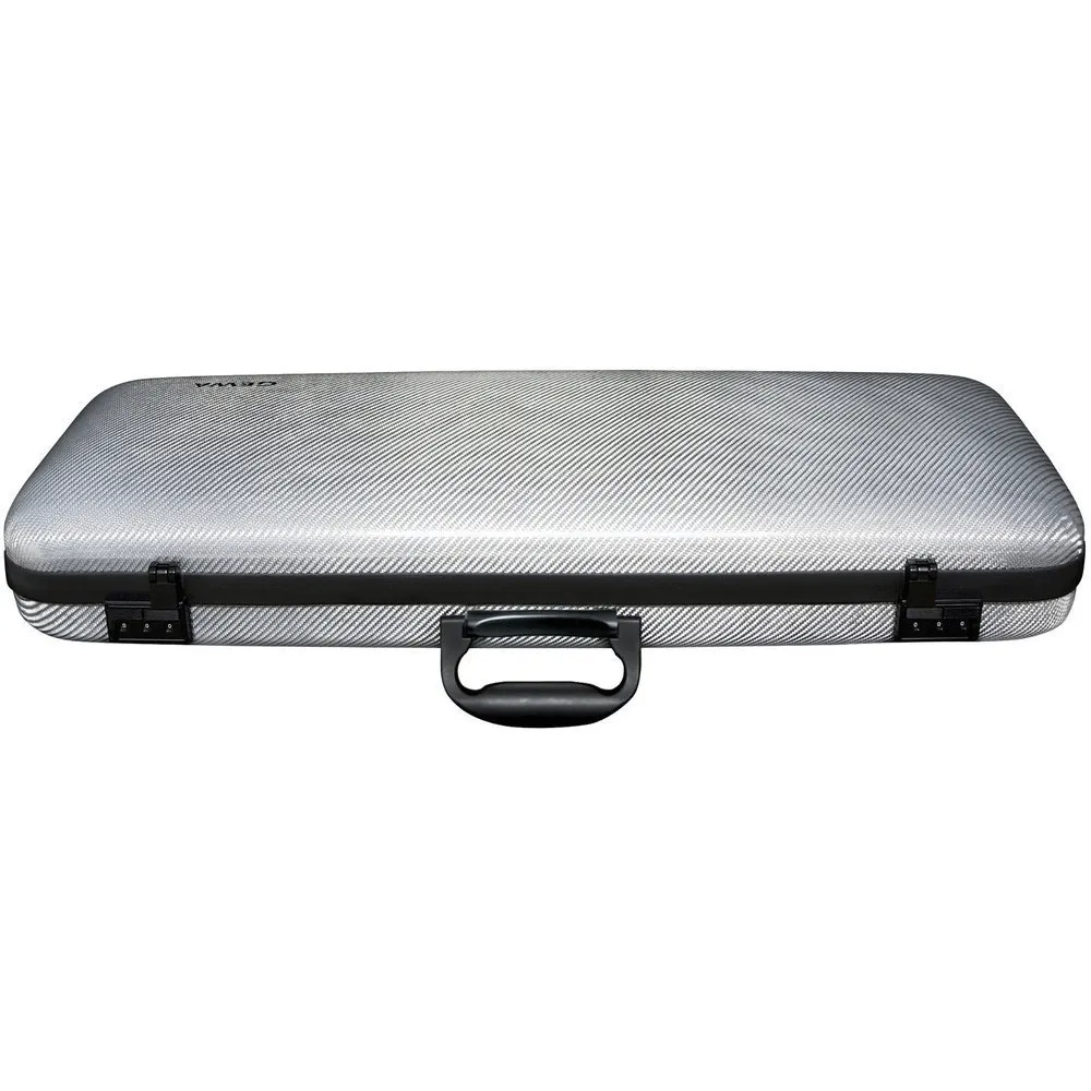 GEWA Viola Case, Idea 2.8, Oblong