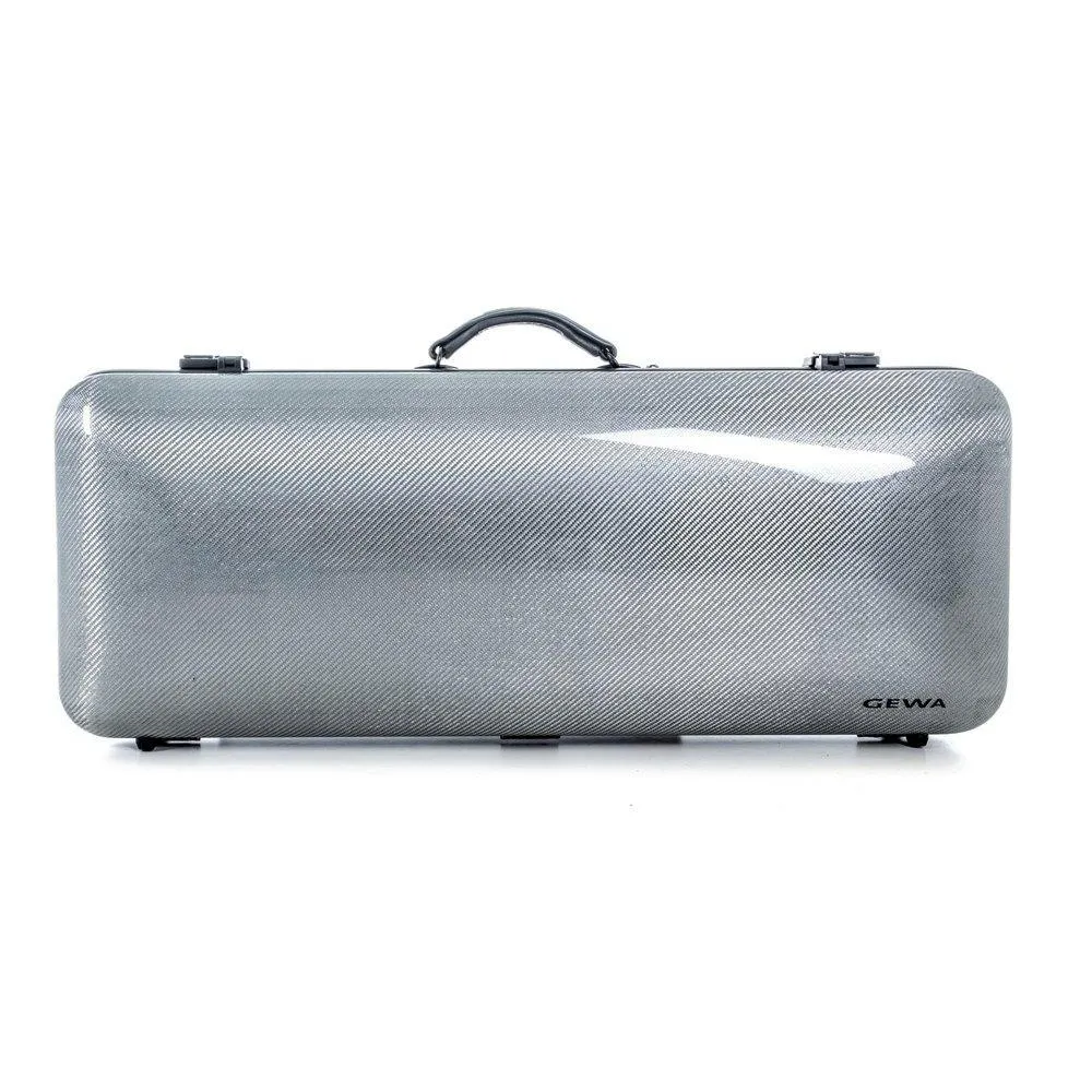 GEWA Viola Case, Idea 2.8, Oblong