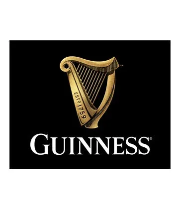 Guiness Extra Stout 12oz