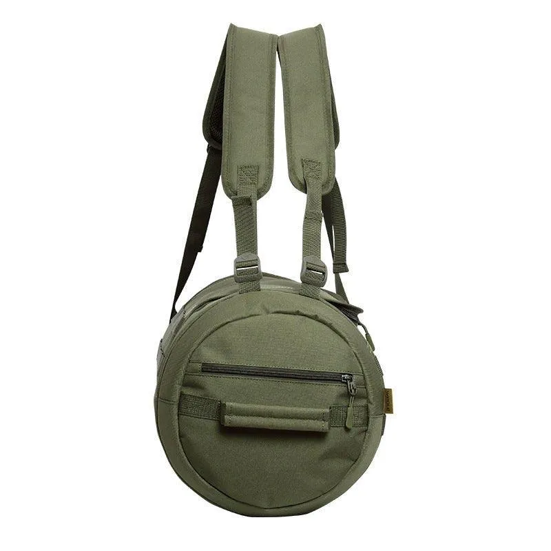 Gym Molle Duffles Bag