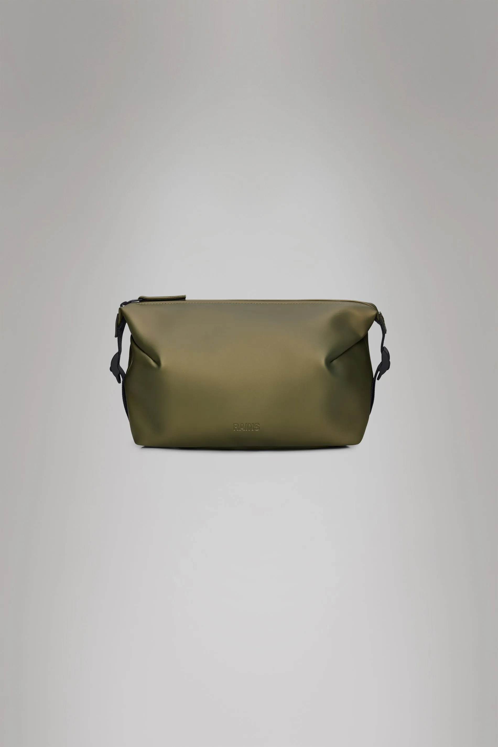 Hilo Wash Bag