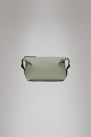 Hilo Wash Bag