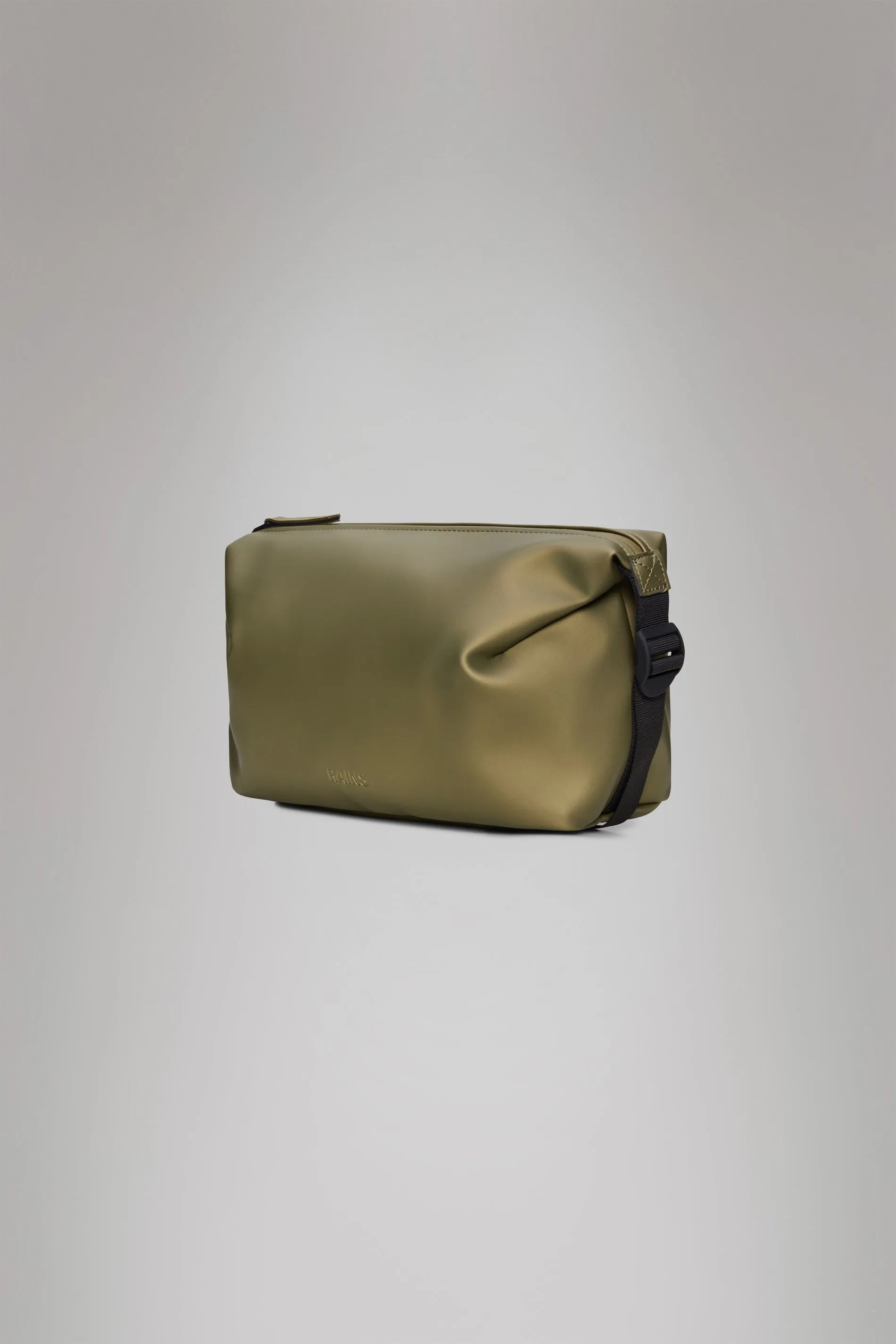 Hilo Wash Bag