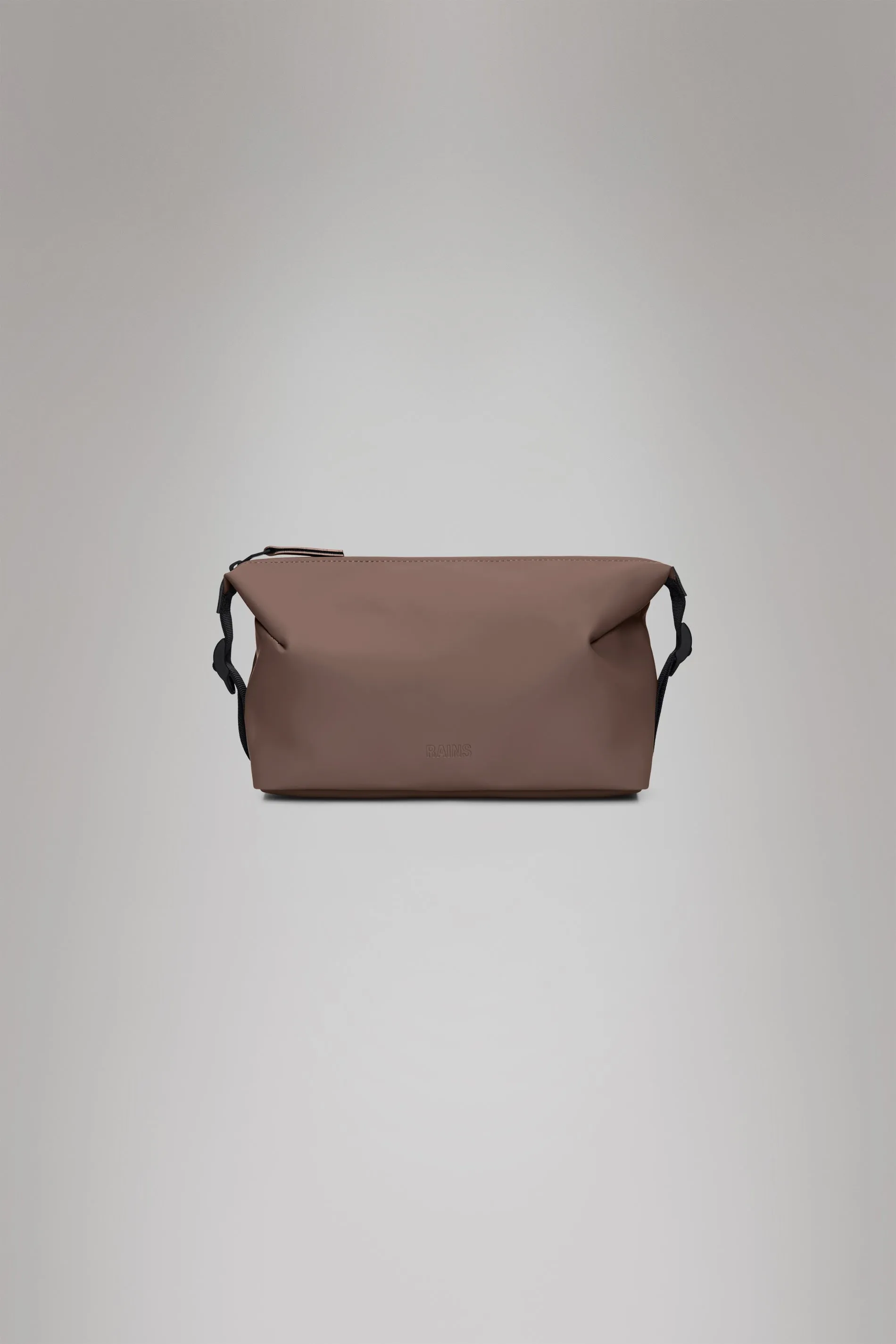 Hilo Wash Bag