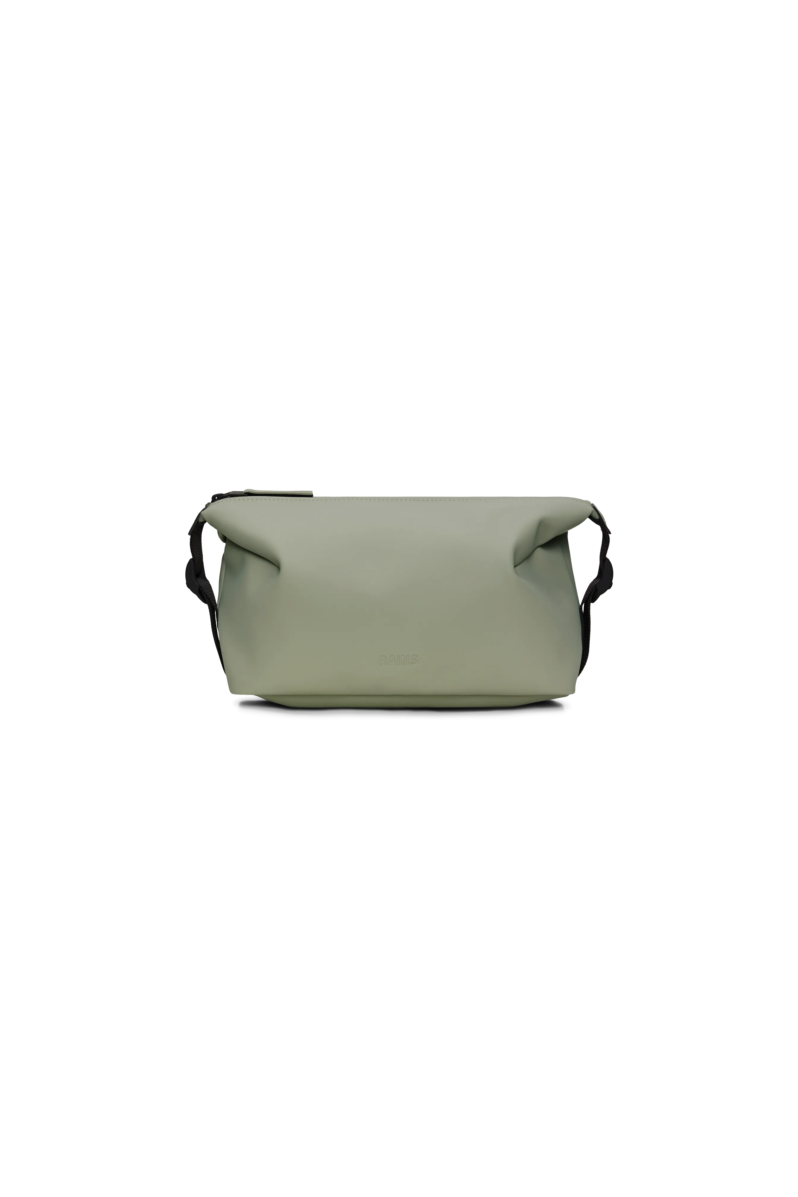 Hilo Wash Bag