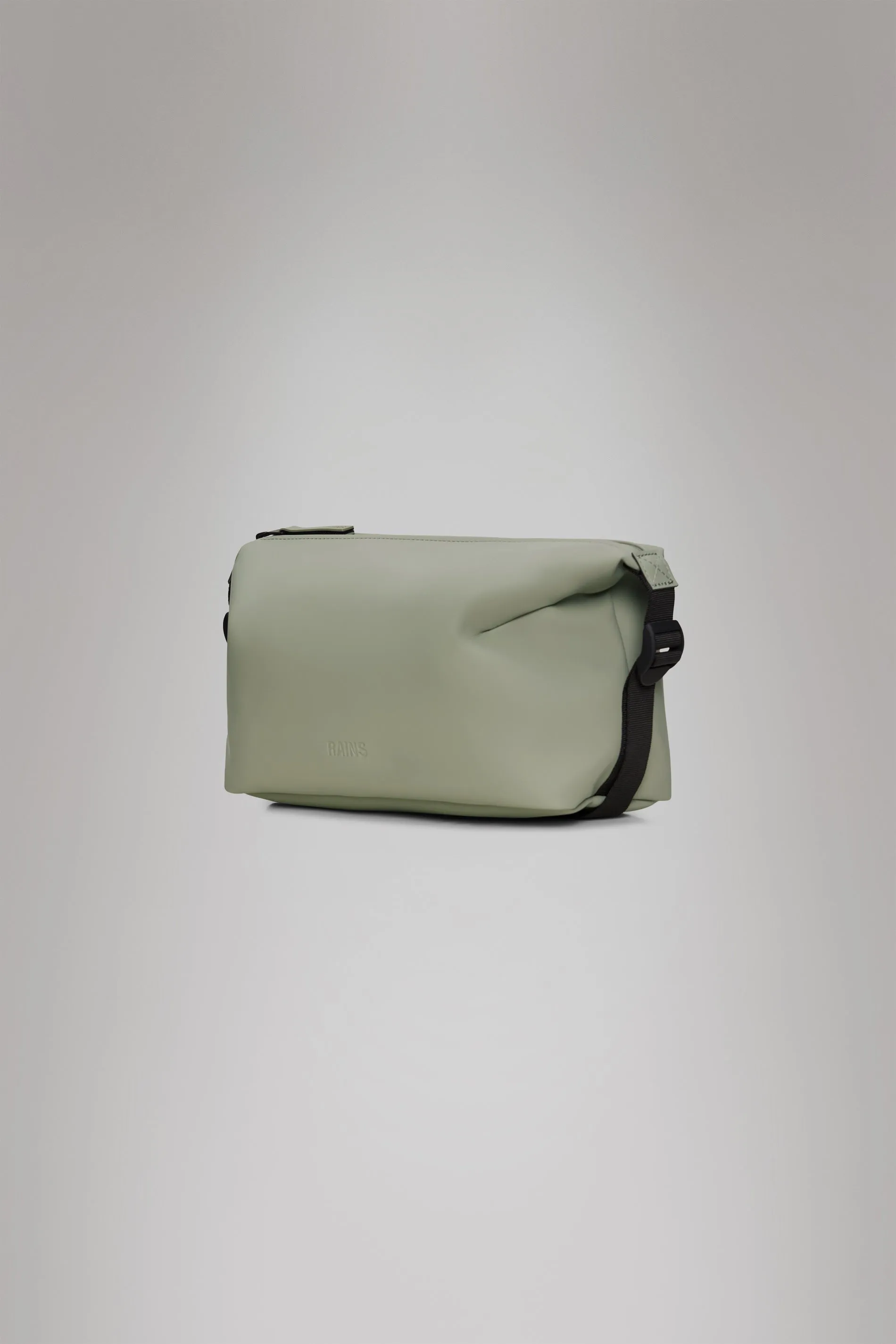 Hilo Wash Bag