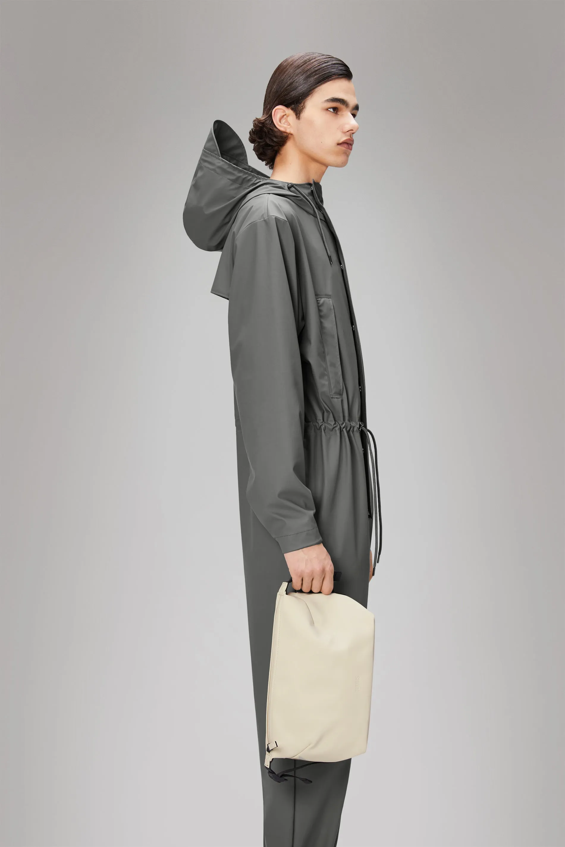 Hilo Wash Bag