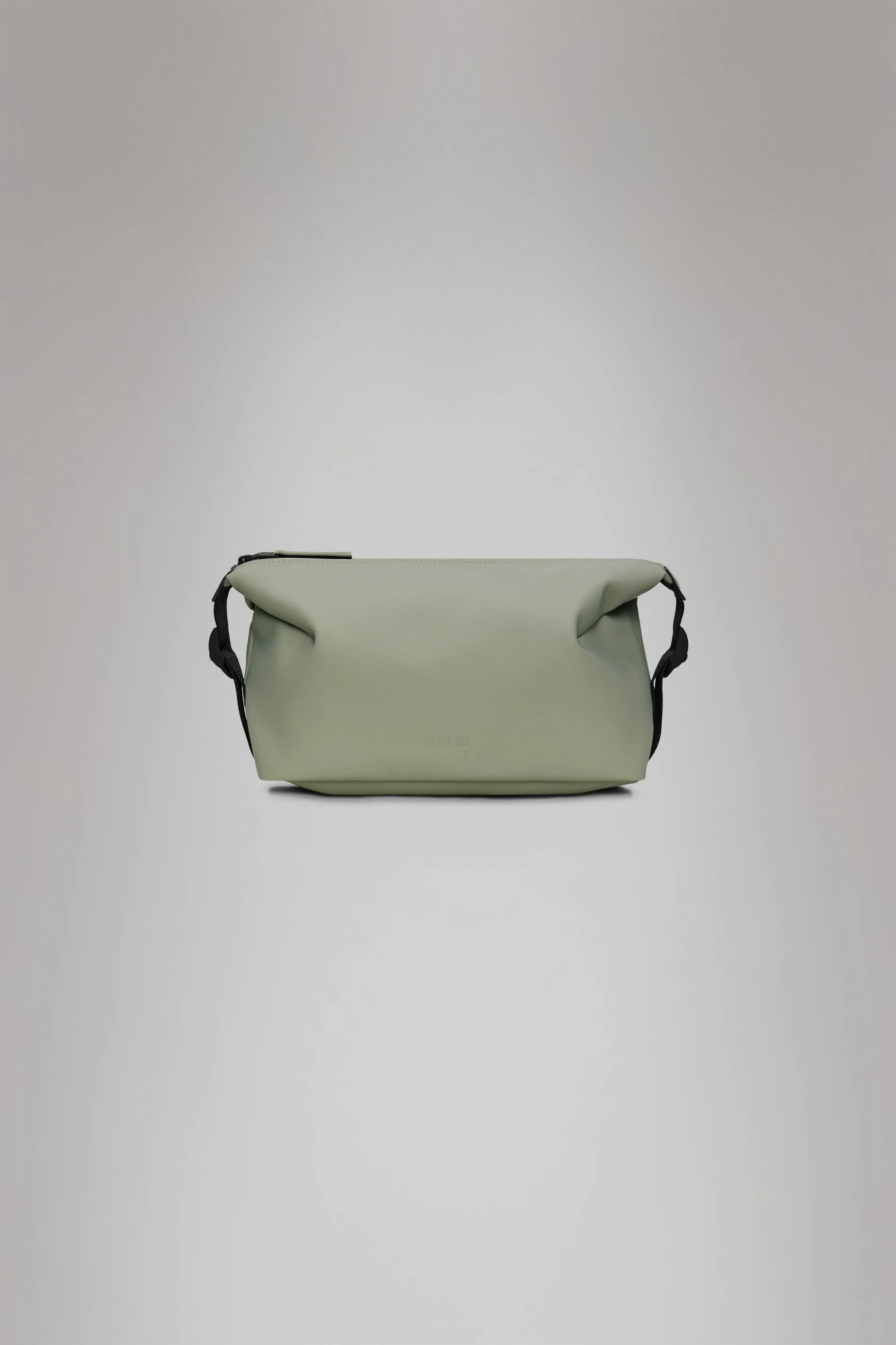 Hilo Wash Bag