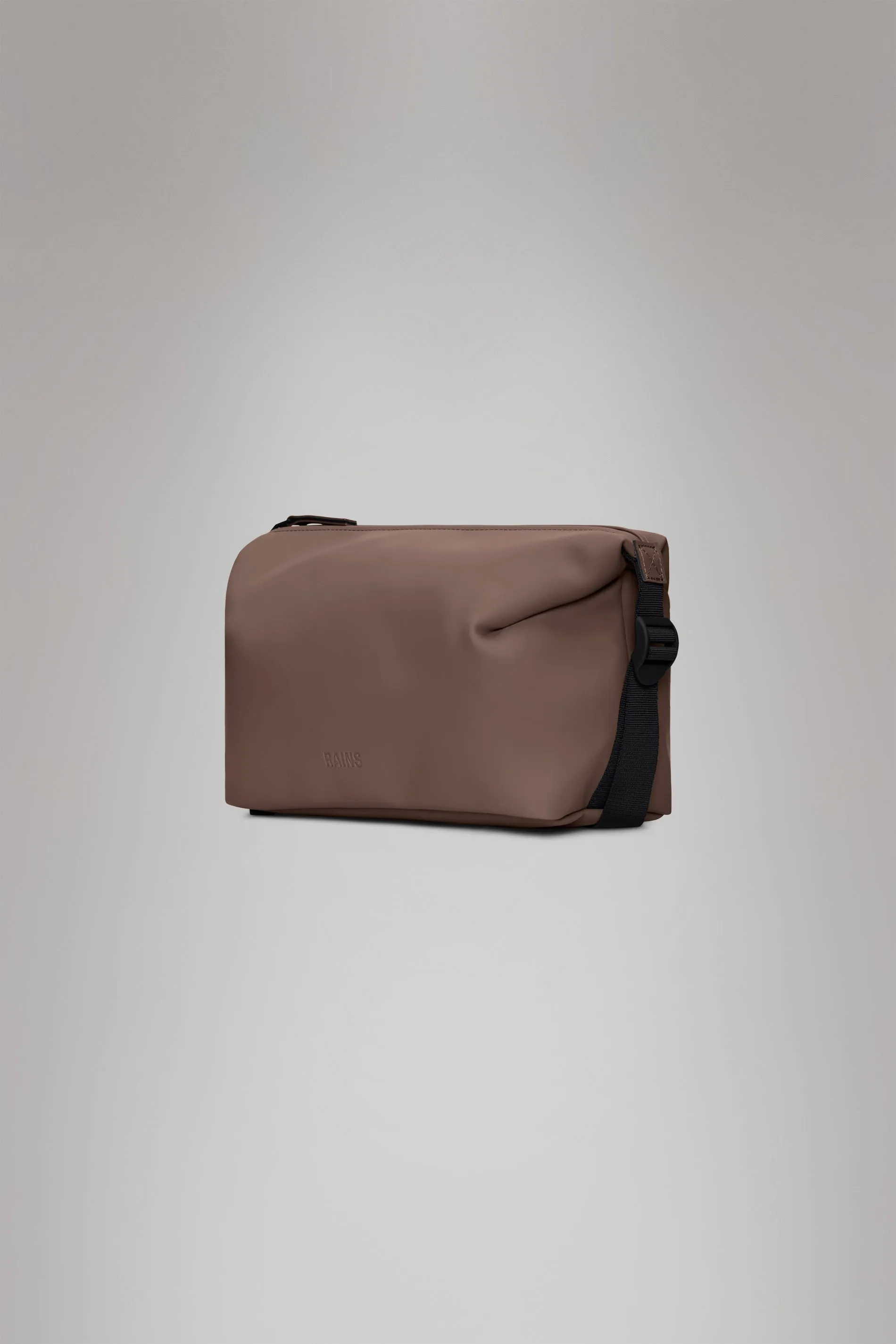 Hilo Wash Bag