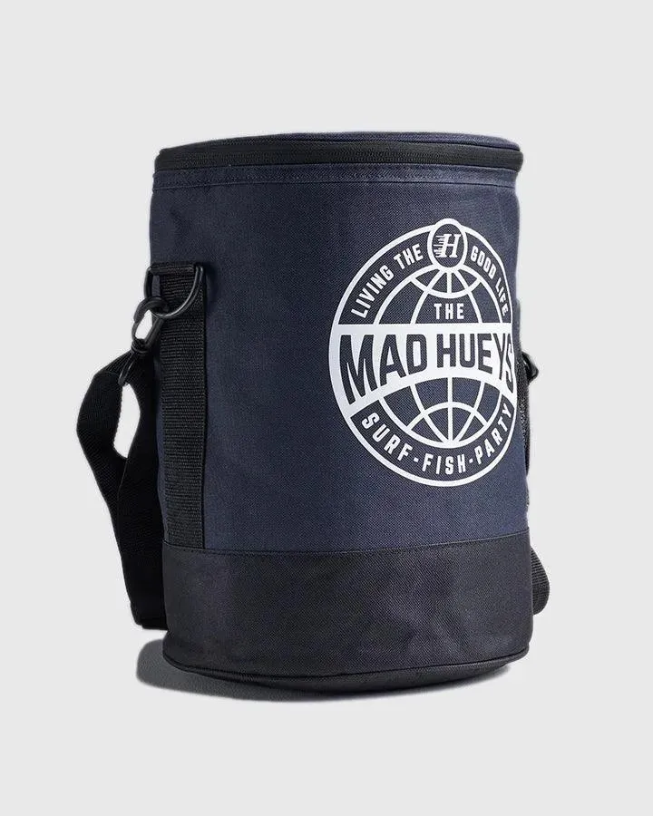 Hueys Global Cooler Bag
