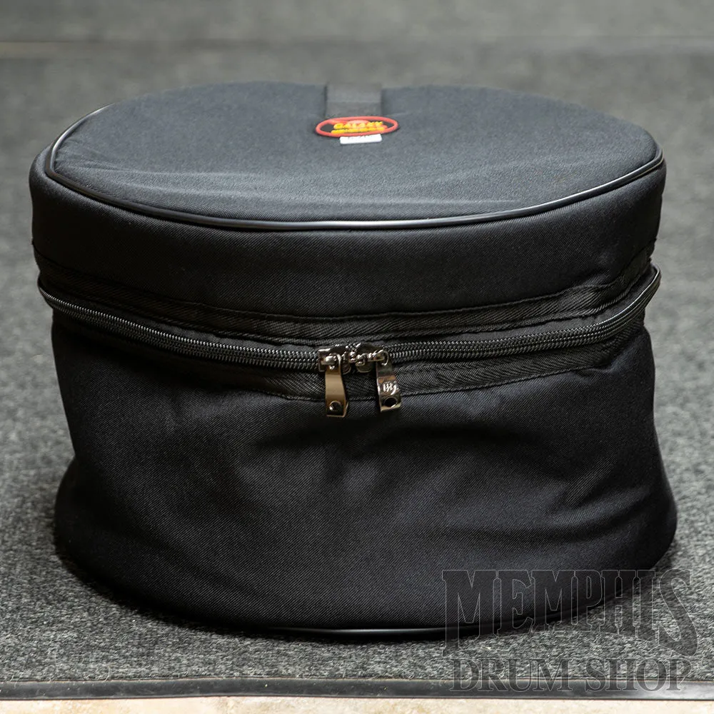 Humes & Berg 10x8 Galaxy Tom Drum Bag / Case