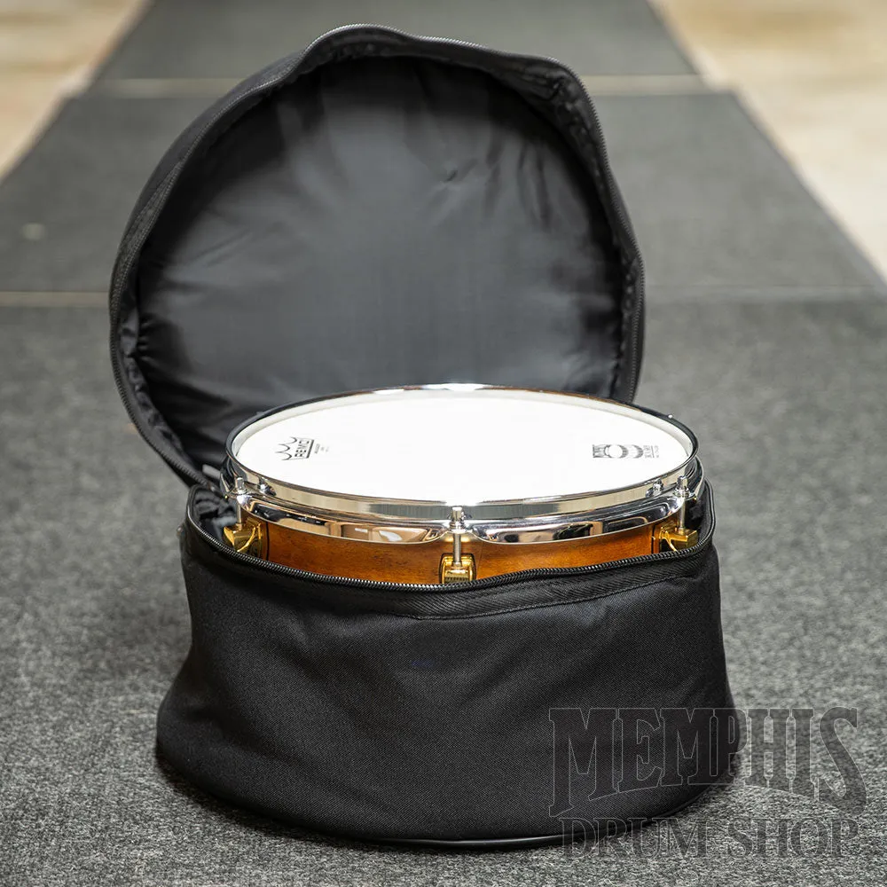 Humes & Berg 10x8 Galaxy Tom Drum Bag / Case