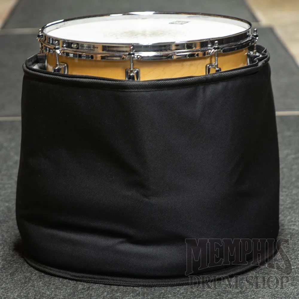 Humes & Berg 18x18 Drum Seeker Tom Drum Bag / Case