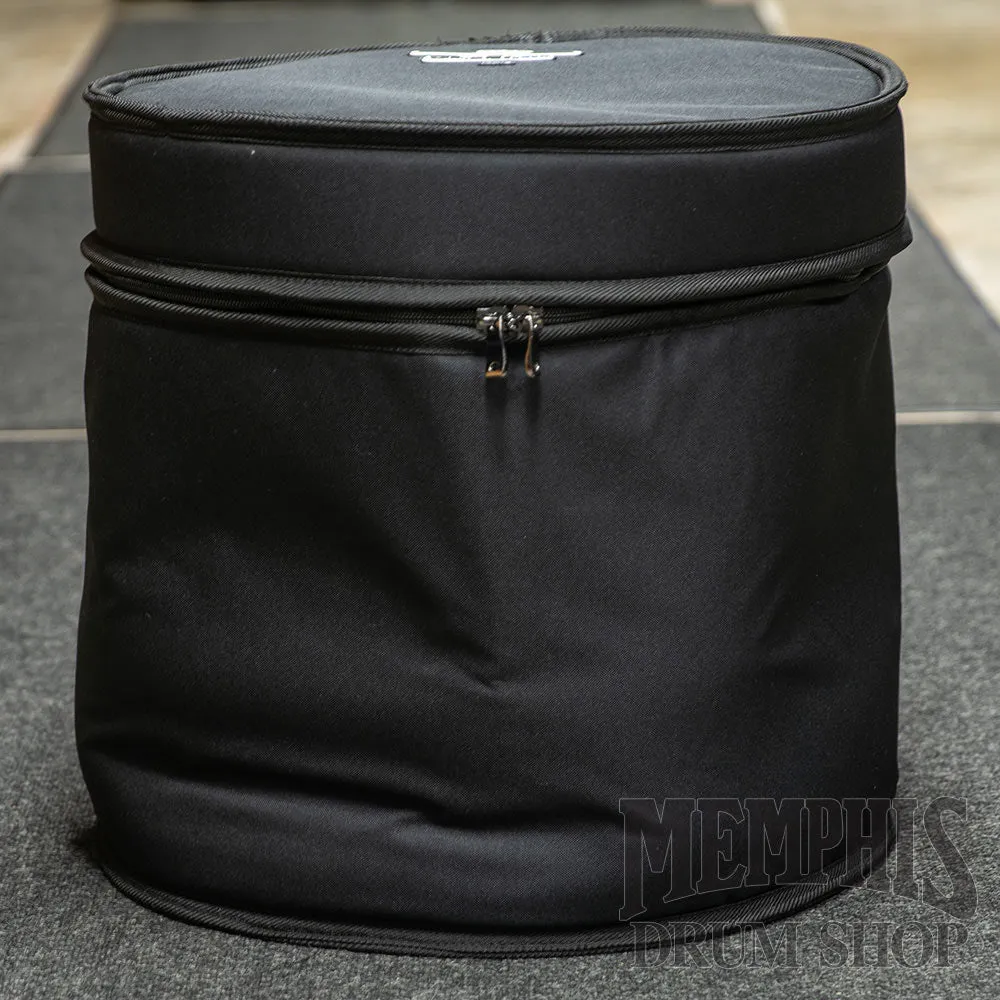 Humes & Berg 18x18 Drum Seeker Tom Drum Bag / Case