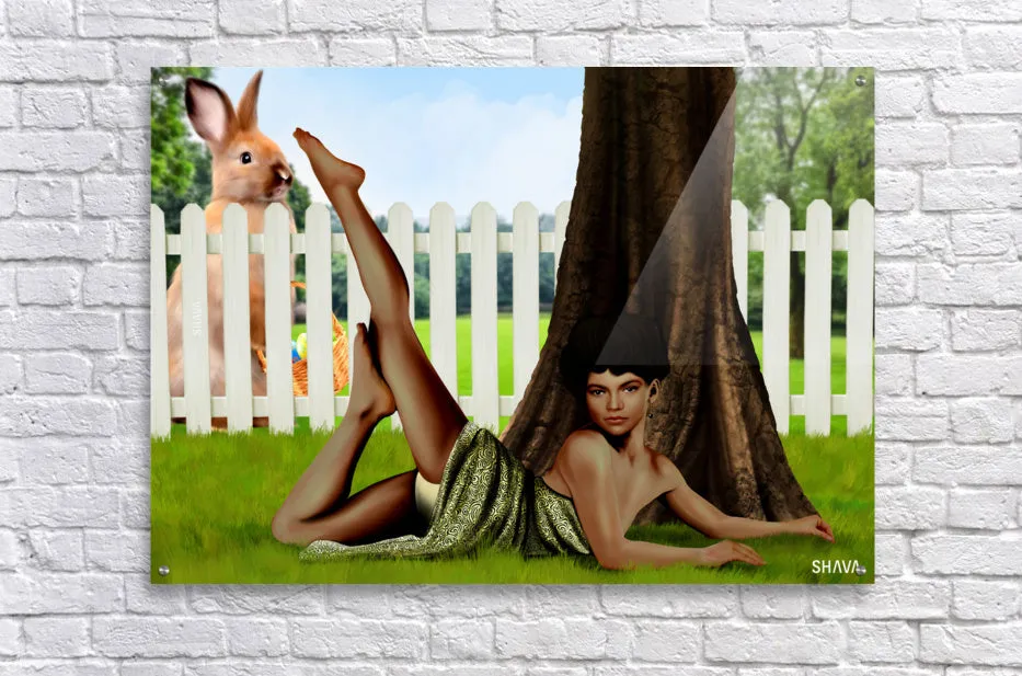 I Am Beautiful - Eartha Kitt