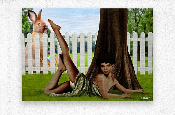 I Am Beautiful - Eartha Kitt