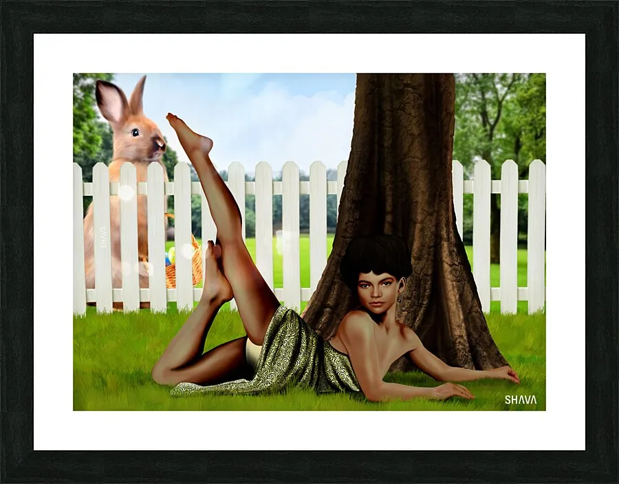 I Am Beautiful - Eartha Kitt