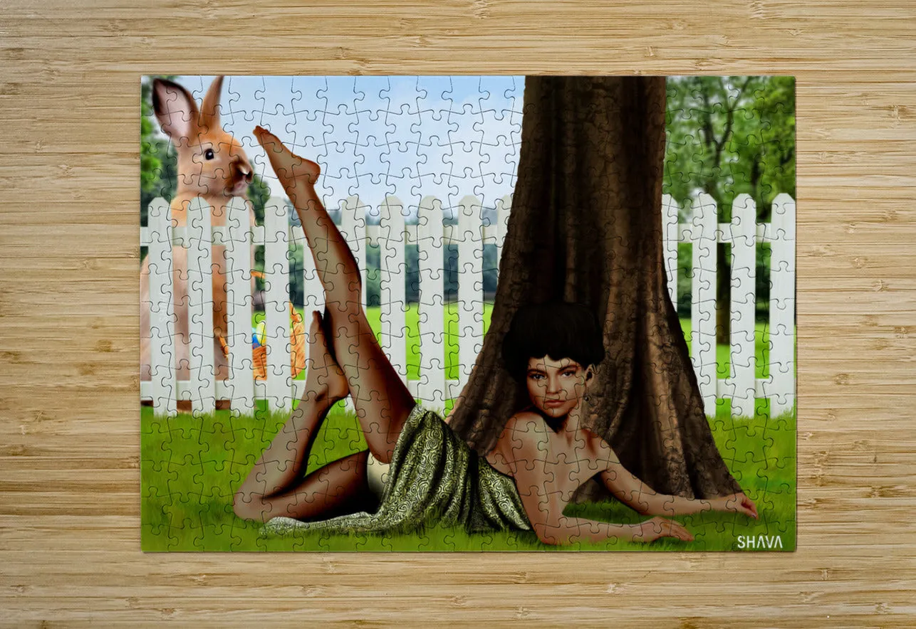 I Am Beautiful - Eartha Kitt