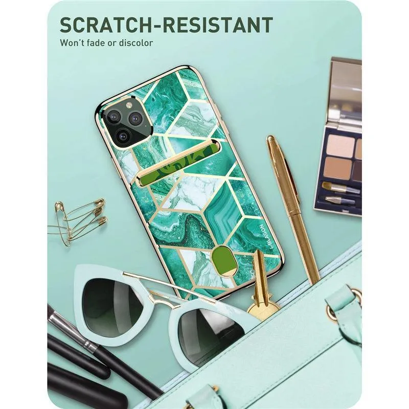 I-BLASON For iPhone 11 Pro Max Case 6.5 inch