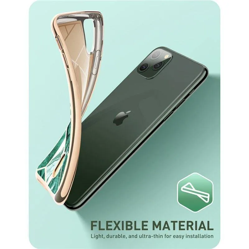I-BLASON For iPhone 11 Pro Max Case 6.5 inch