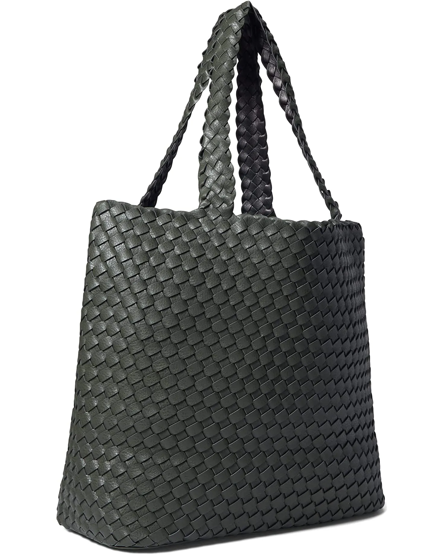 ILSE JACOBSEN Tote Bag