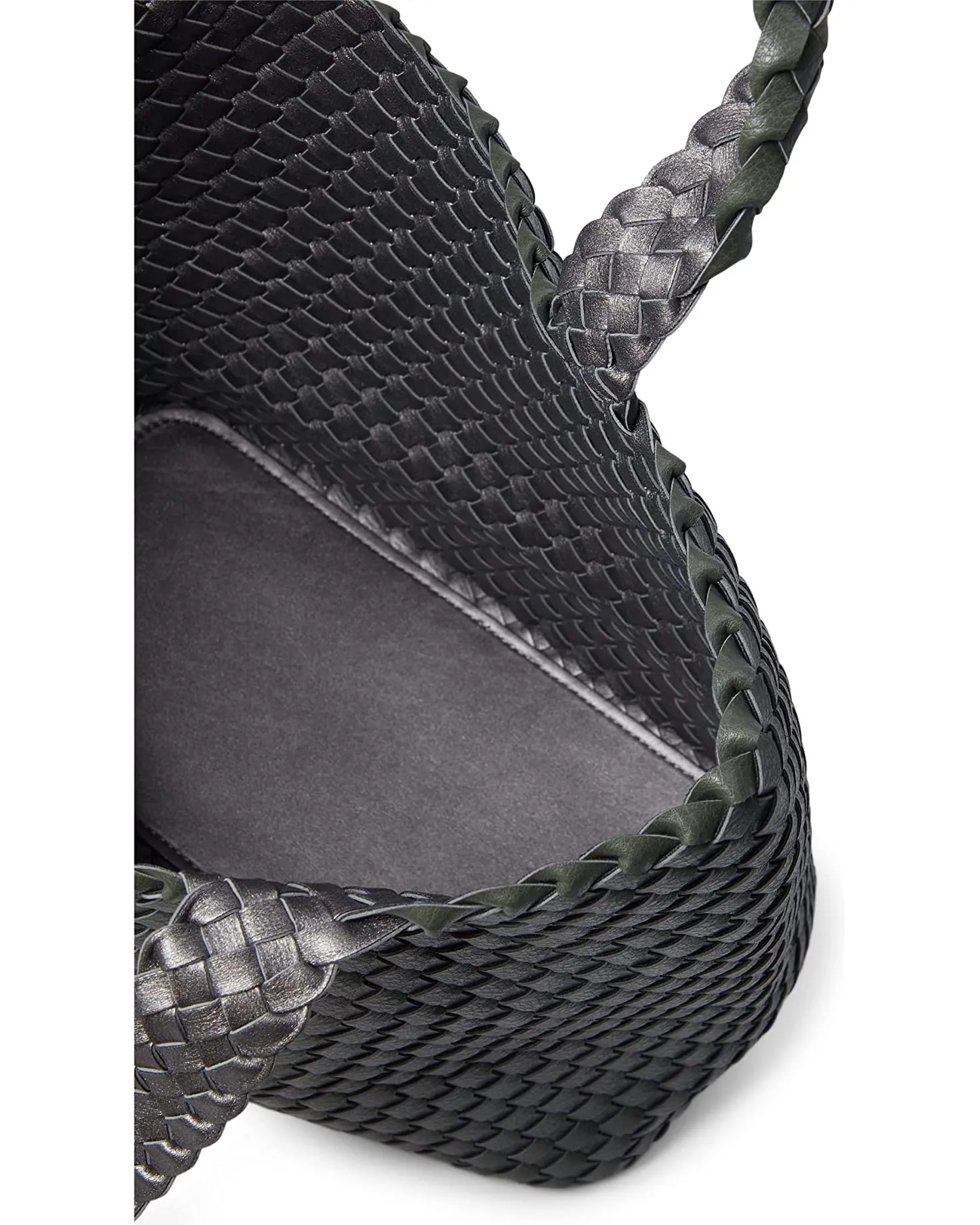 ILSE JACOBSEN Tote Bag