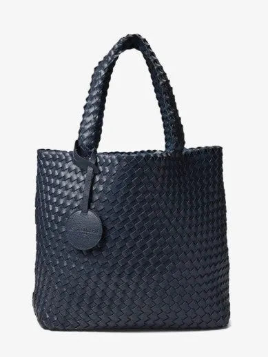 ILSE JACOBSEN Tote Bag