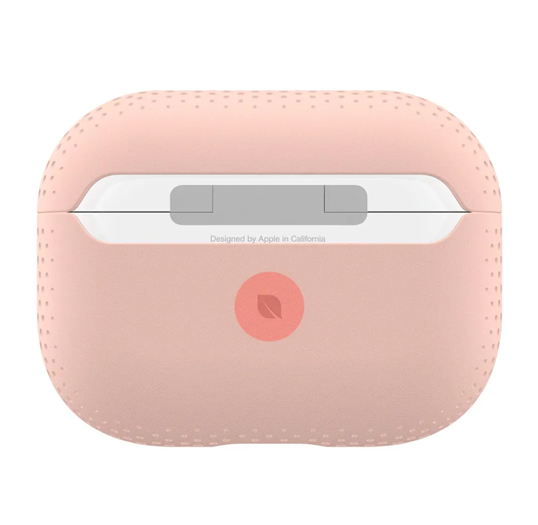 Incase Reform Sport Case for AirPods Pro