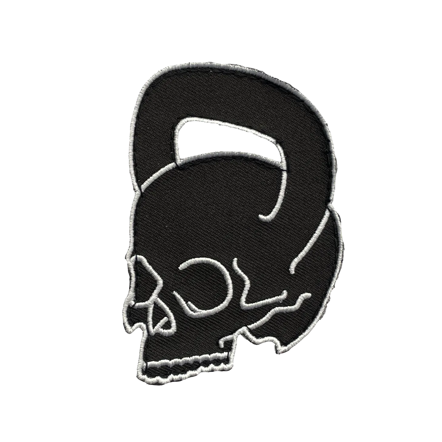 KB Skull