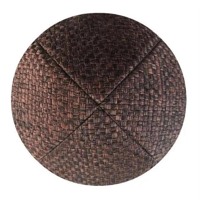 Kippahs - Unique Palm Tree Bamboo