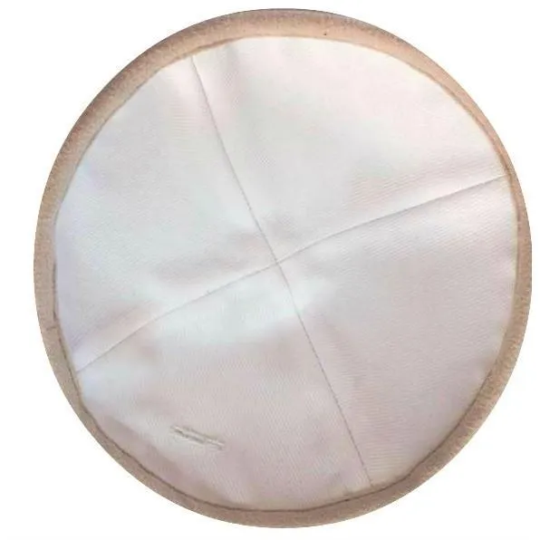 Kippahs - Unique Palm Tree Bamboo