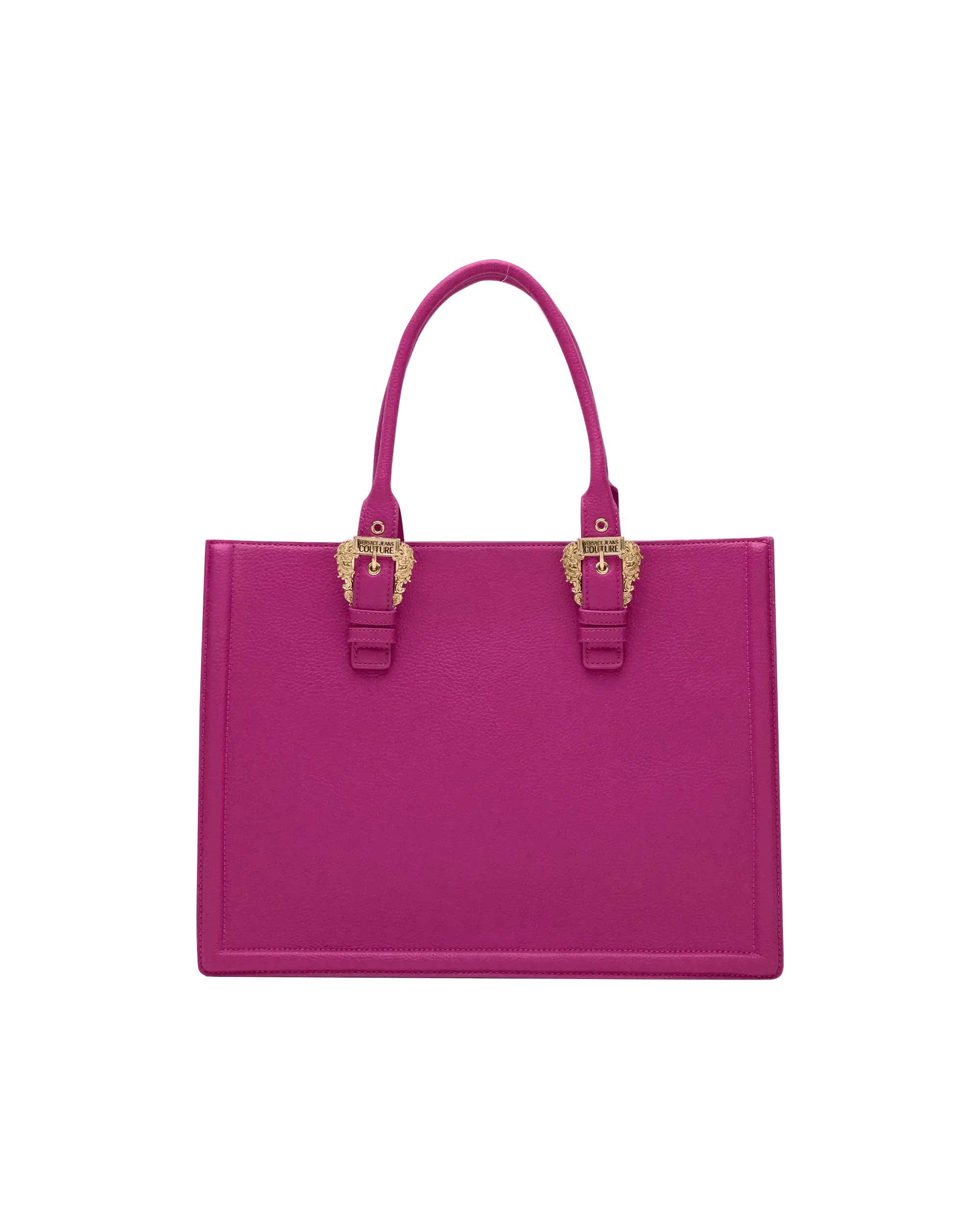 Large Top Handle Shopping Tote