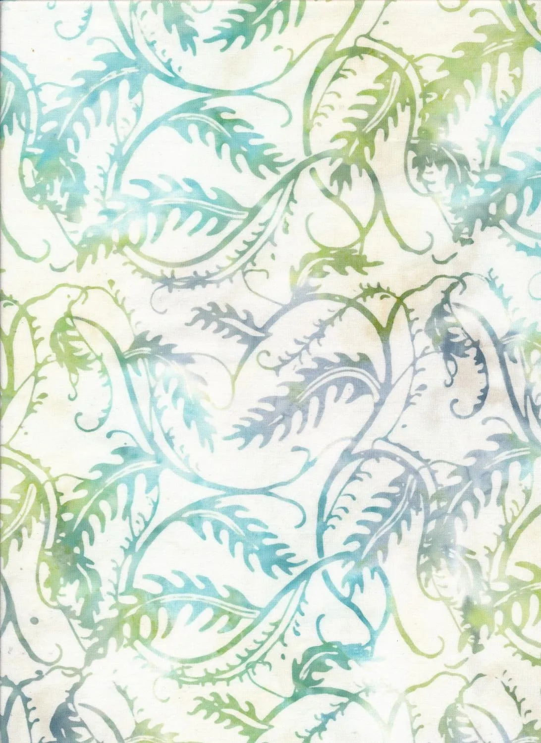 Light 568 Green