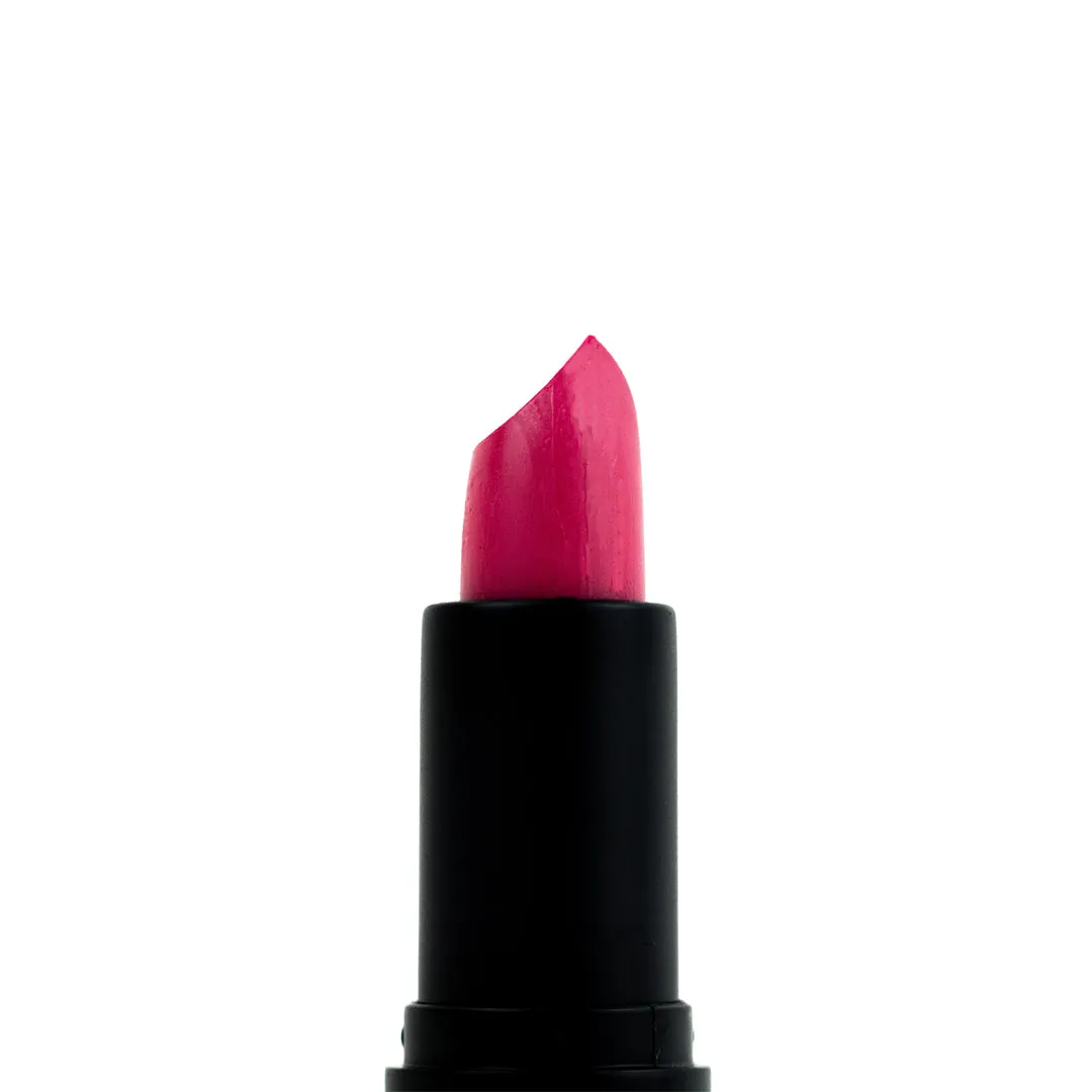 Luxury Matte Lipstick Be Unique