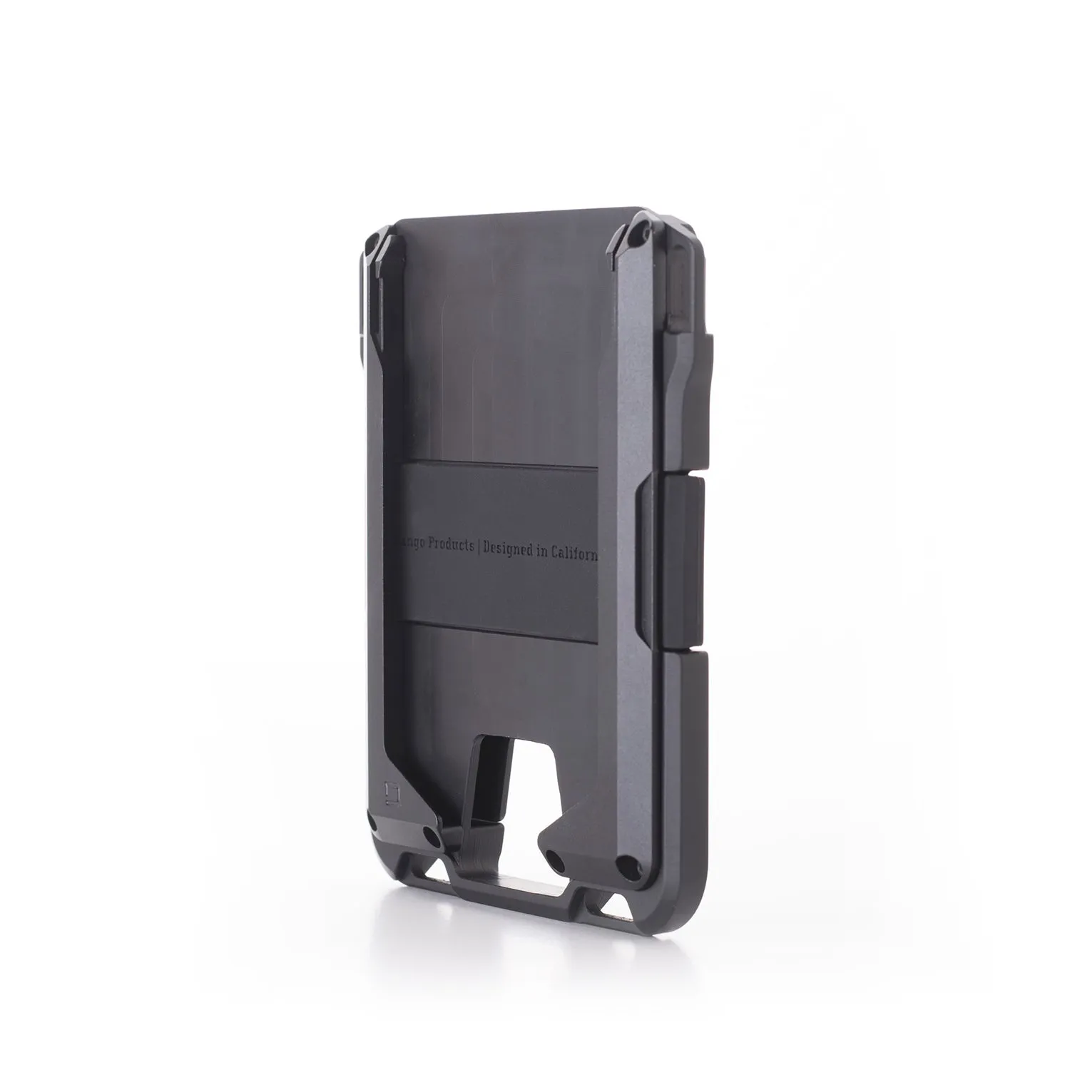 M1 MAVERICK™ RAIL WALLET